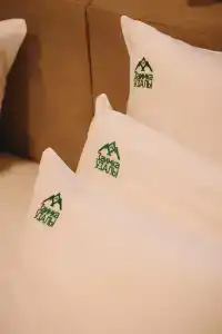 Заимка Узалы - 91