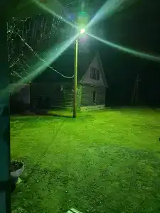 Раскаты - 6