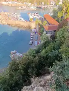 Kiana KaleİÇİ - 9