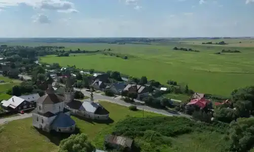 Гостевой дом в живописном месте на берегу реки - 9