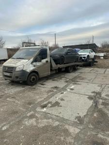 Прага - 22