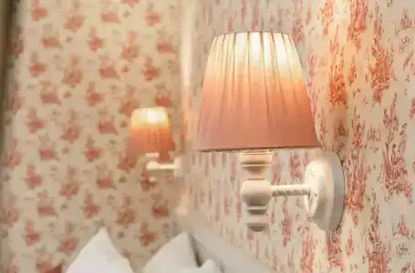 Фон Люце - 28