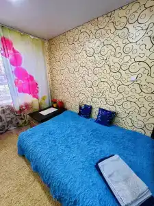 Комс-27-63 - 0