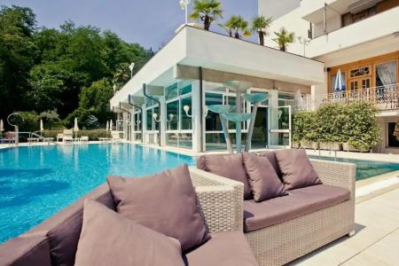 Terme Millepini - 34