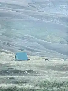 Оштен - 7