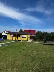 Ельники - 7