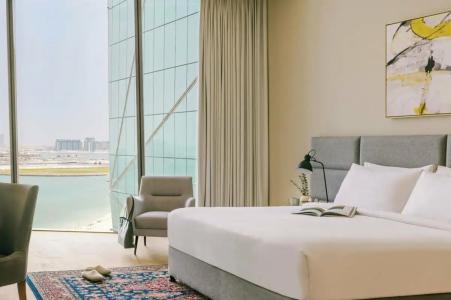 Sonder At Jbr The Walk - 59