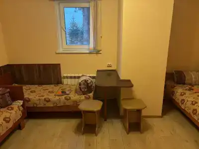 Транзит - 52