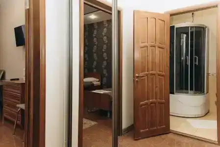 Фламинго - 31