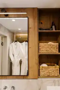 Глэмпинг Долина Мечтателей - 41