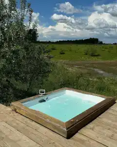 Рэб - 0