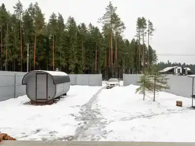 Семейный комфорт - 25