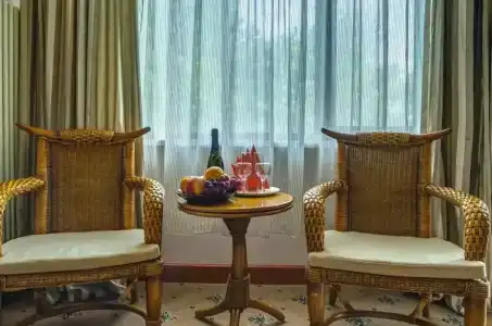 Мечта Тея - 48