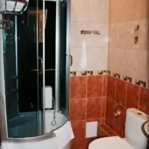 Шатура Холл - 77