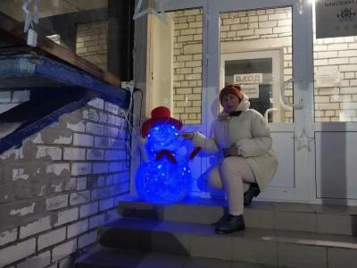 Каравелла - 85