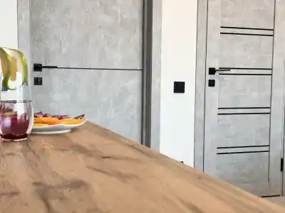 Морелофт - 48