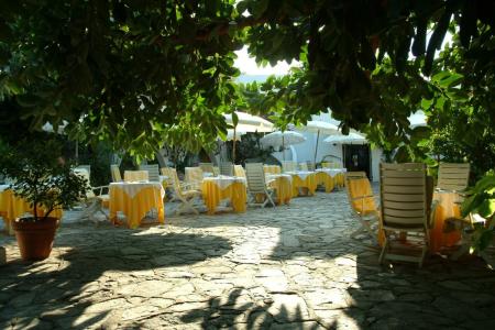 Punta Rossa - 37