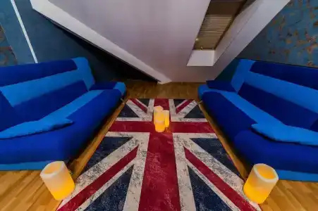 В гостях у сказки - 27