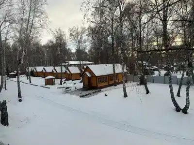 Радуга - 5