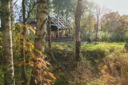 Karelia Village - 44