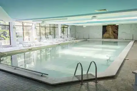 Estreya Palace - 16