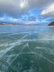 Мир Байкала - 46