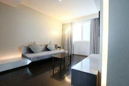Citrus Sukhumvit 11 by Compass Hospitality - SHA Extra Plus - 36