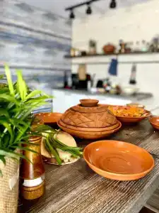 Лувеньга река - 19