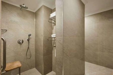 Ramada by Wyndham Yalova - 29