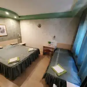 Усадьба Пантелея - 75