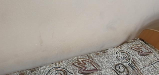 Аэроотель - 58