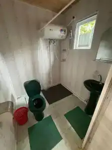 Солнечная - 23