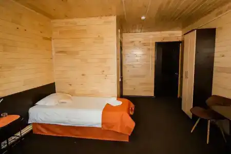 Звезда Кочевника - 90