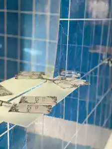 Мирас - 35
