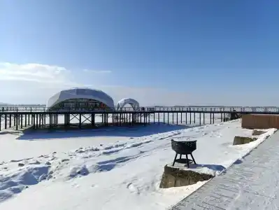 Volga Spa Village - 27