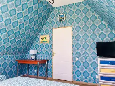 Примавера - 20