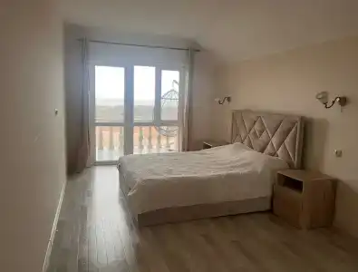 Сафари - 4