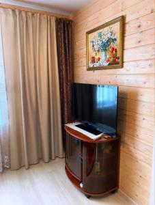 Витальница - 31