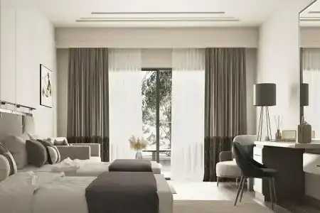 Pyramisa Beach Resort Sahl Hasheesh - 82