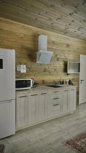 Серебряный Ключ - 22