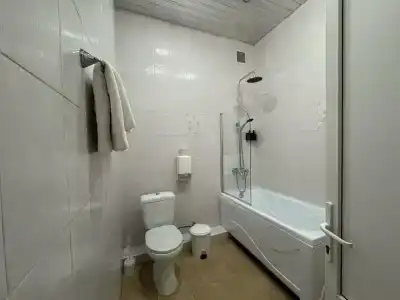 Серебряный Бор - 55