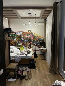 Пески времени - 71