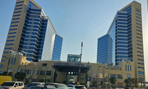 Doubletree By Hilton - 83