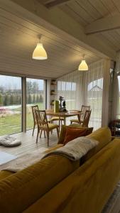 Дубль Дача - 91