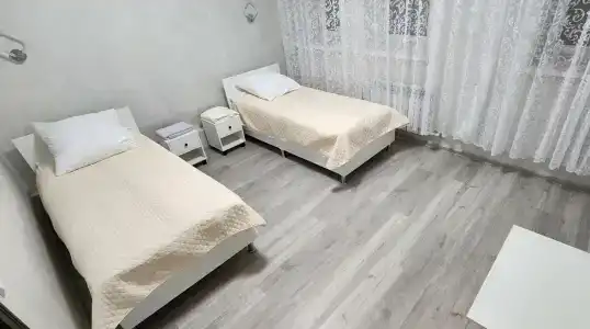 Сказка Востока - 36