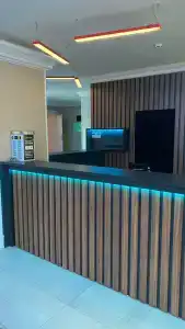 Avulus Cyber - 1
