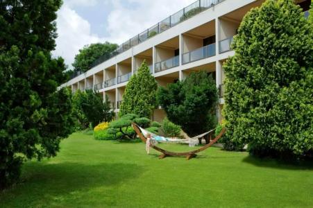 Hilton Istanbul Bosphorus - 73