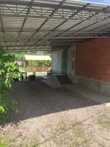 Мини гостевой дом на Школьная 41 - 8