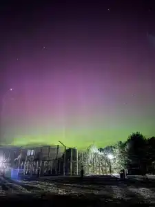 Селигерское заплавье - 63