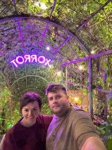 Roadside by Khorrot - 43